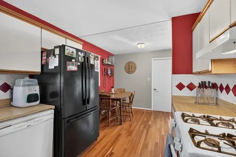 180 Sunset Drive Dayton VA 22821