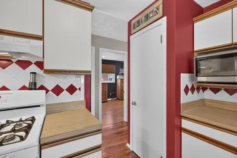 180 Sunset Drive Dayton VA 22821