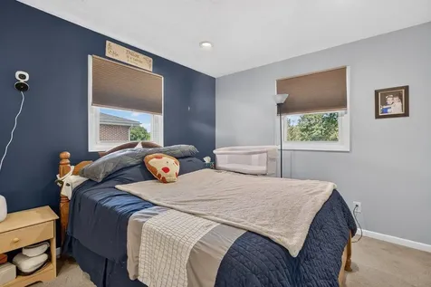 180 Sunset Drive Dayton VA 22821