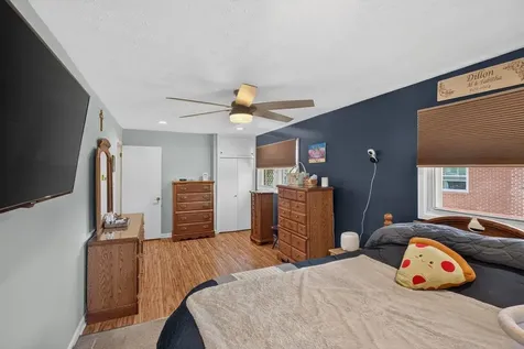 180 Sunset Drive Dayton VA 22821