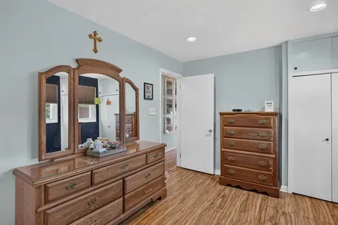 180 Sunset Drive Dayton VA 22821