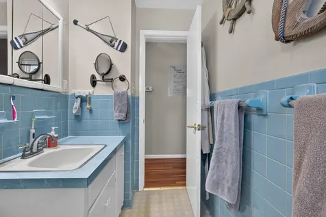 180 Sunset Drive Dayton VA 22821
