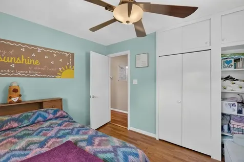 180 Sunset Drive Dayton VA 22821