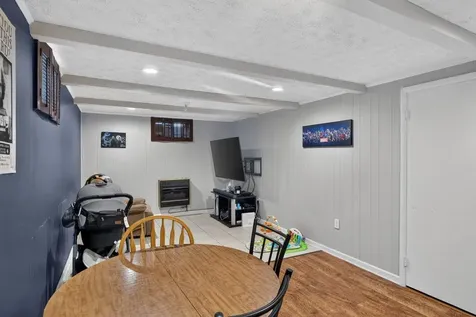 180 Sunset Drive Dayton VA 22821