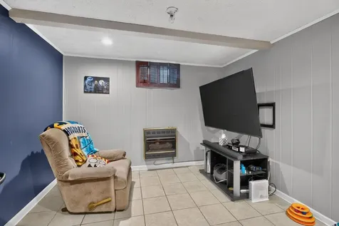 180 Sunset Drive Dayton VA 22821