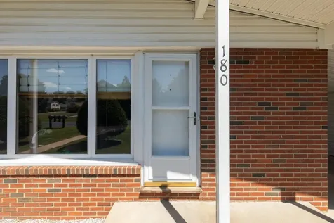 180 Sunset Drive Dayton VA 22821