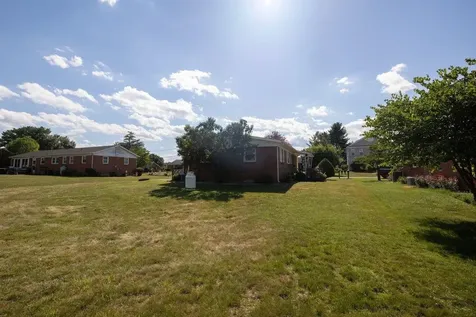 180 Sunset Drive Dayton VA 22821