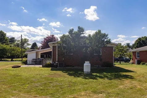 180 Sunset Drive Dayton VA 22821