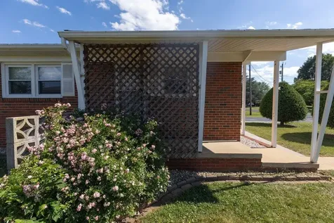 180 Sunset Drive Dayton VA 22821