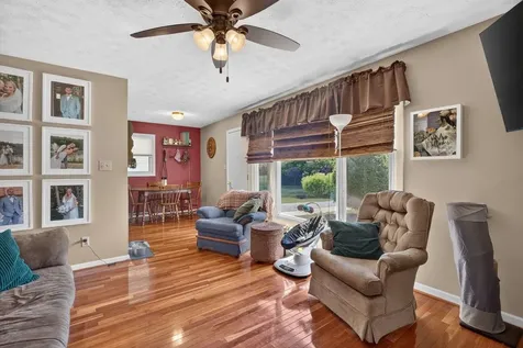 180 Sunset Drive Dayton VA 22821