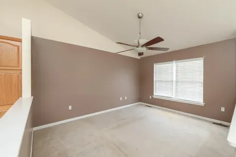 2408 Monroe Street Waynesboro VA 22980