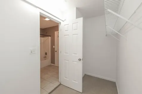 2408 Monroe Street Waynesboro VA 22980
