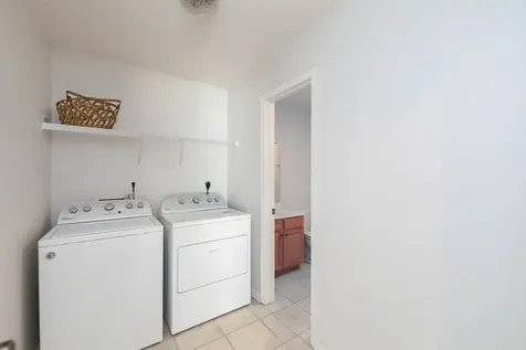 2408 Monroe Street Waynesboro VA 22980