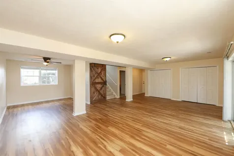 2408 Monroe Street Waynesboro VA 22980