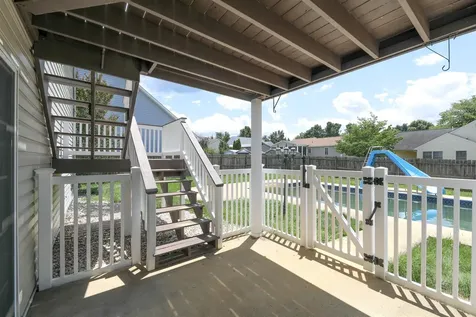 2408 Monroe Street Waynesboro VA 22980