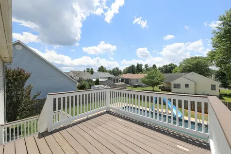 2408 Monroe Street Waynesboro VA 22980