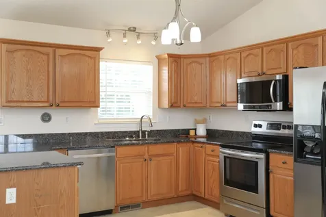 2408 Monroe Street Waynesboro VA 22980