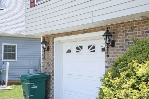 2408 Monroe Street Waynesboro VA 22980