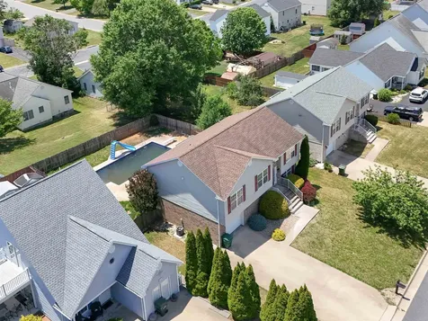 2408 Monroe Street Waynesboro VA 22980