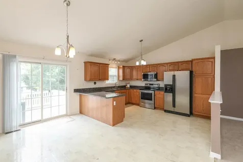 2408 Monroe Street Waynesboro VA 22980