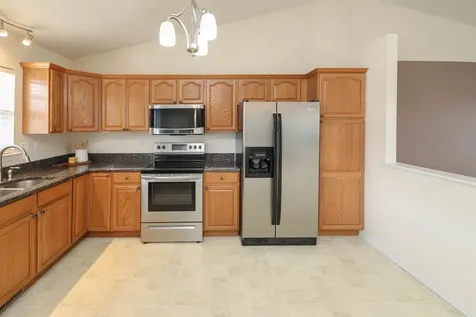 2408 Monroe Street Waynesboro VA 22980