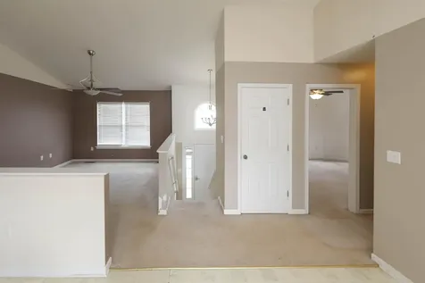 2408 Monroe Street Waynesboro VA 22980