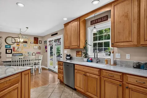 931 Battery Road Waynesboro VA 22980