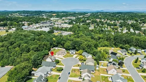 931 Battery Road Waynesboro VA 22980