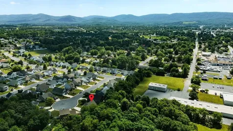 931 Battery Road Waynesboro VA 22980