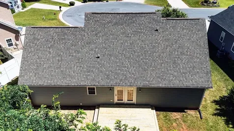 931 Battery Road Waynesboro VA 22980