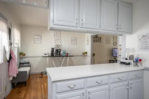 2513 Knollwood Drive Staunton VA 24401