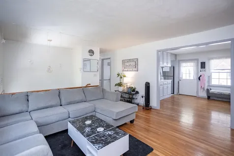 2513 Knollwood Drive Staunton VA 24401