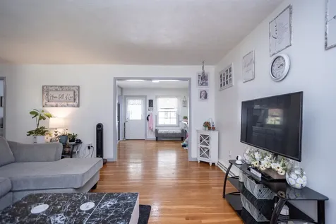 2513 Knollwood Drive Staunton VA 24401