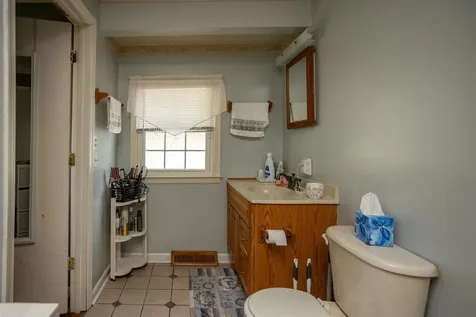2513 Knollwood Drive Staunton VA 24401
