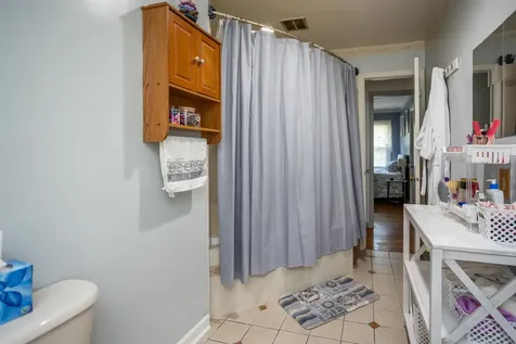 2513 Knollwood Drive Staunton VA 24401