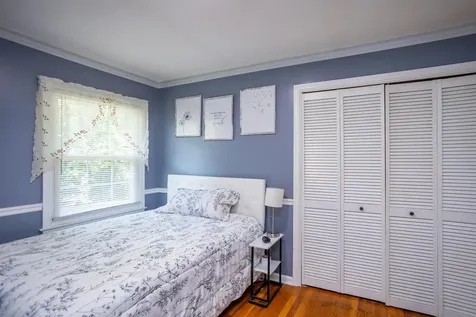 2513 Knollwood Drive Staunton VA 24401
