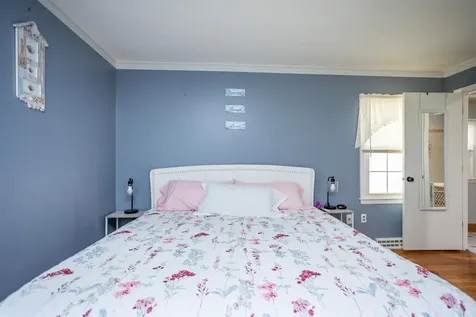 2513 Knollwood Drive Staunton VA 24401