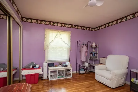 2513 Knollwood Drive Staunton VA 24401