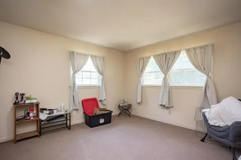 2513 Knollwood Drive Staunton VA 24401