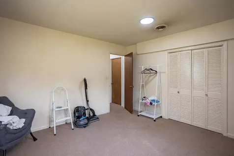 2513 Knollwood Drive Staunton VA 24401