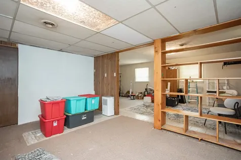 2513 Knollwood Drive Staunton VA 24401
