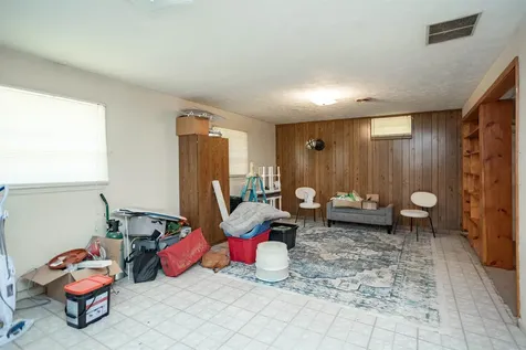 2513 Knollwood Drive Staunton VA 24401