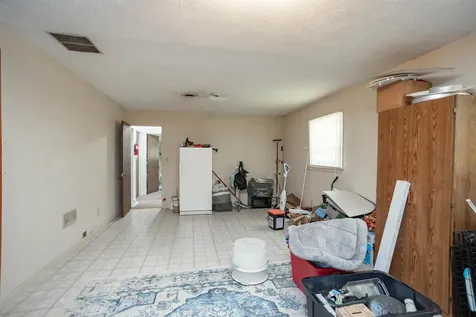 2513 Knollwood Drive Staunton VA 24401