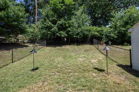 2513 Knollwood Drive Staunton VA 24401