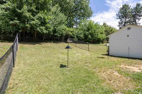2513 Knollwood Drive Staunton VA 24401