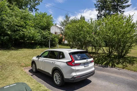 2513 Knollwood Drive Staunton VA 24401