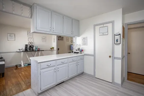 2513 Knollwood Drive Staunton VA 24401