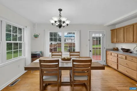 304 Grove Avenue Waynesboro VA 22980