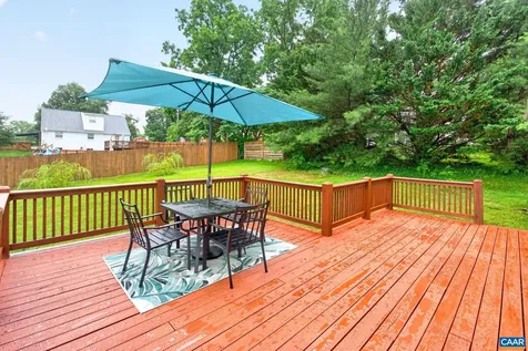 304 Grove Avenue Waynesboro VA 22980