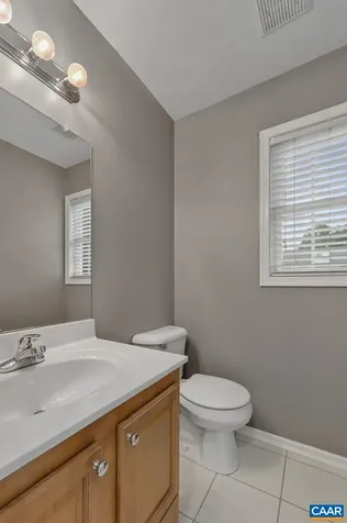 304 Grove Avenue Waynesboro VA 22980